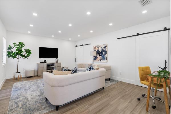 Central Miami, 6831 SW 29th St, Coral Terrace, Florida 33155, image 1