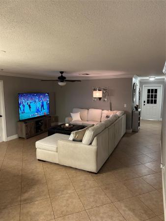 Shadyside, 5562 S Shadyside Cir, West Palm Beach, Florida 33415, image 1