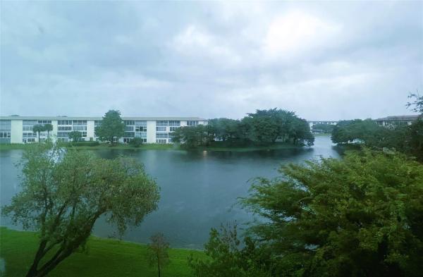 Martinique Village, 1705 Andros Isle #O-4, Coconut Creek, Florida 33066, image 1