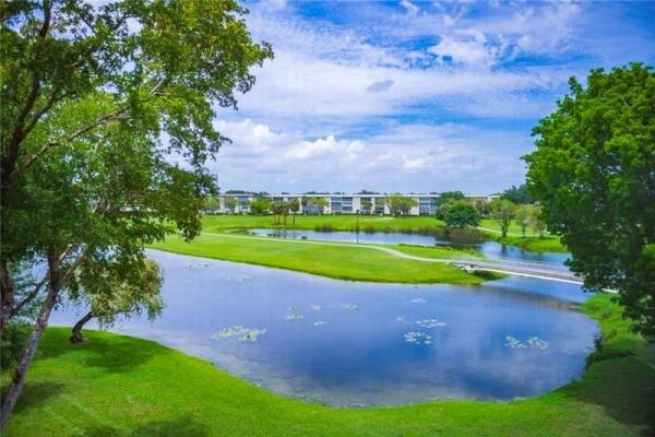 Victoria Village, 2903 Victoria Cir #G-3, Coconut Creek, Florida 33066, image 1
