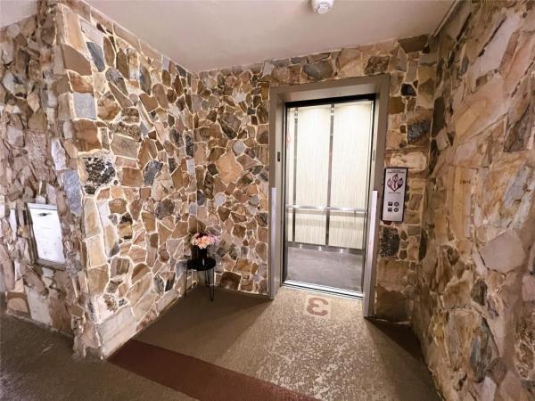 Victoria Village, 2903 Victoria Cir #G-3, Coconut Creek, Florida 33066, image 1