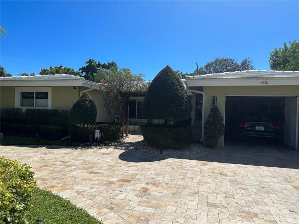 Terra Mar Island Estates, 3230 Fiesta Way, Pompano Beach, Florida 33062, image 1