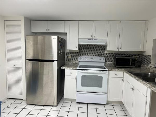 Citation Way, 9901 Westview Dr #327, Coral Springs, Florida 33076, image 1