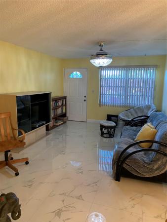 Romont South, 20310 NE 2nd Ave #K21, Miami Gardens, Florida 33179, image 1