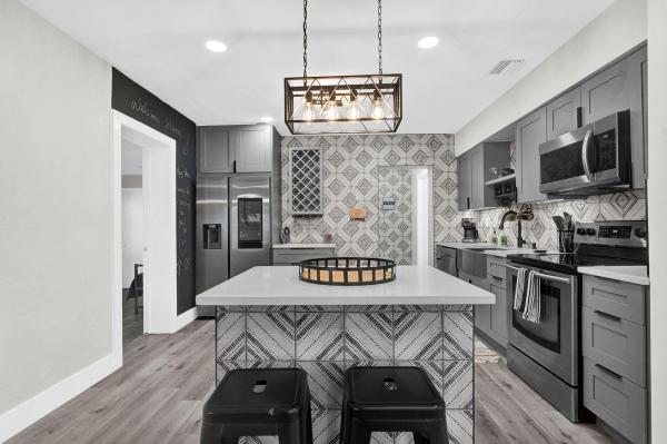 Rickel, 913 SW 22nd St, Fort Lauderdale, Florida 33315, image 1