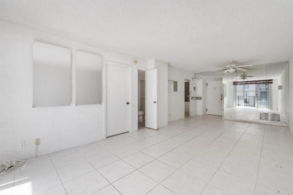 Pompano Beach Club North, 101 Briny Ave #2206, Pompano Beach, Florida 33062, image 2