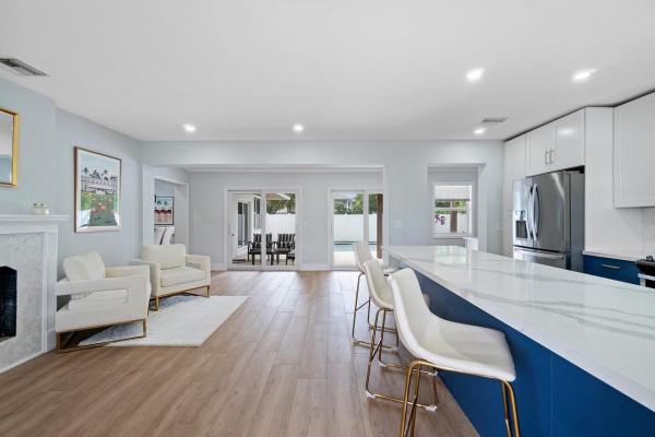 Edgewater, 236 Costello Rd, West Palm Beach, Florida 33405, image 1
