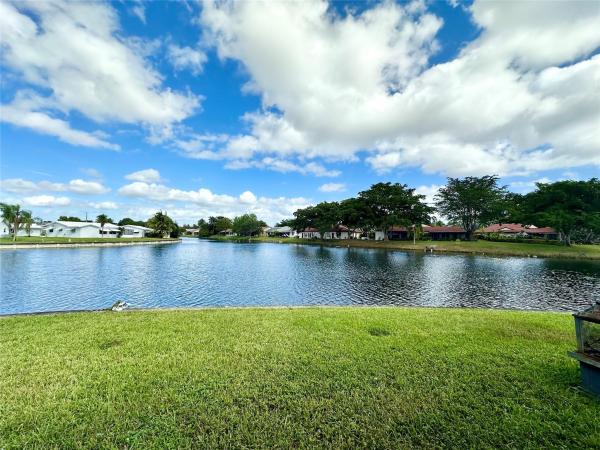 Fairhaven 11, 5814 NW 81st Ave, Tamarac, Florida 33321, image 1