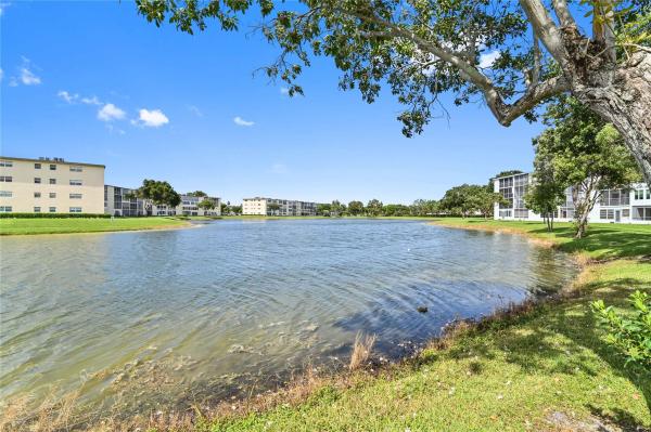 Rexford At Century Village, 1017 Rexford A #1017, Boca Raton, Florida 33434, image 1