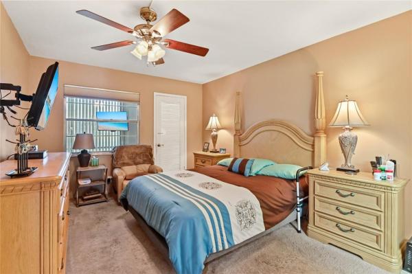 Rexford At Century Village, 1017 Rexford A, Boca Raton, Florida 33434, image 1