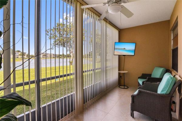 Rexford At Century Village, 1017 Rexford A, Boca Raton, Florida 33434, image 2