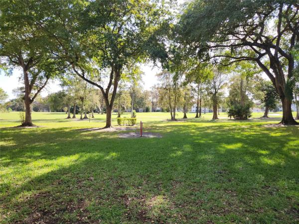 Concord Village, 7850 W Mcnab Rd #202, Tamarac, Florida 33321, image 1