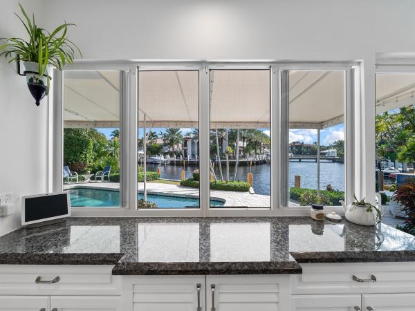 Hillsboro Isles, 2316 NE 28th Ct, Lighthouse Point, Florida 33064, image 1
