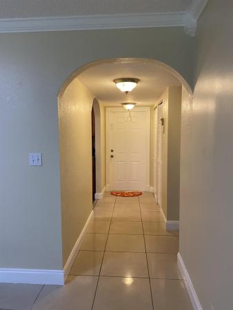 Applegreen, 615 S State Road 7 #3E, Margate, Florida 33068, image 1