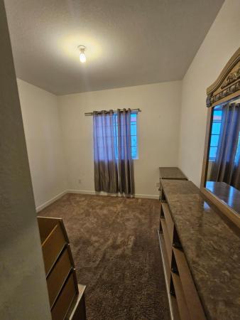 Bella Vista, 3552 NW 29th Ct, Lauderdale Lakes, Florida 33311, image 1