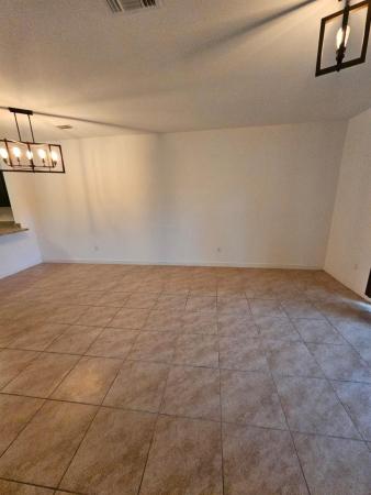 Bella Vista, 3552 NW 29th Ct, Lauderdale Lakes, Florida 33311, image 2