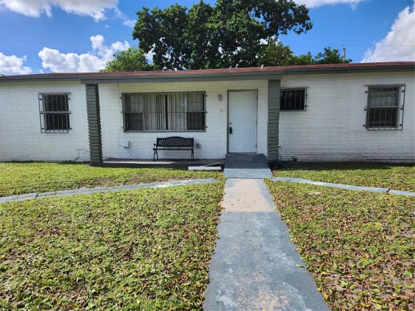 Golden Highland Estates, 15930 NW 27th Ct, Miami Gardens, Florida 33054, image 1