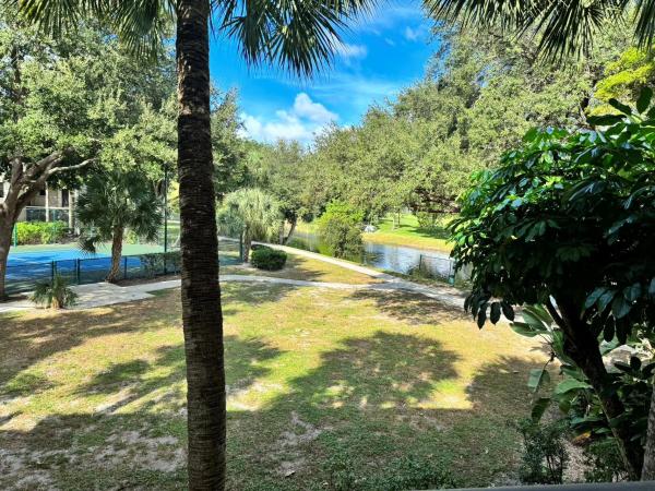 Palm-Aire Gardens, 4441 W Mcnab Rd #27, Pompano Beach, Florida 33069, image 1