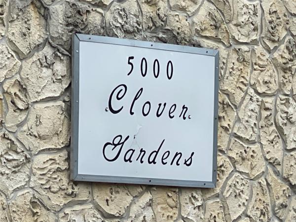 Clover Gardens, 36 NW 36th St #409, Lauderdale Lakes, Florida 33319, image 1