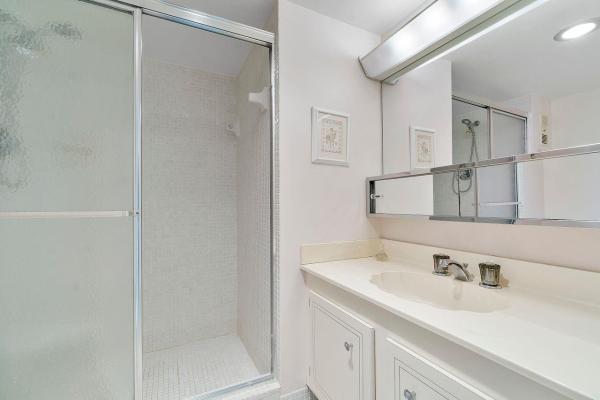 Boca Teeca, 6200 NW 2nd Ave #2150, Boca Raton, Florida 33487, image 1