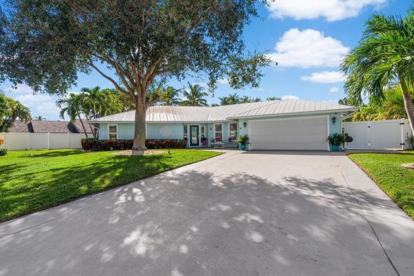 Tequesta Pines, 89 Teakwood Cir, Tequesta, Florida 33469, image 1