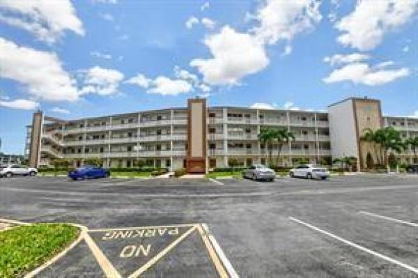 Cornwall At Century Village, 1004 Cornwall A #1004, Boca Raton, Florida 33434, image 1