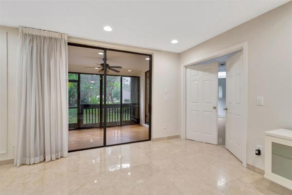 Boca Ridge Garden Villas, 9268 Sabal Ridge Cir #C, Boca Raton, Florida 33428, image 2