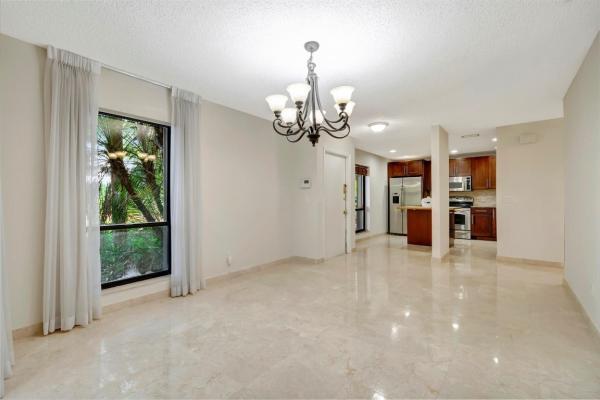 Boca Ridge Garden Villas, 9268 Sabal Ridge Cir #C, Boca Raton, Florida 33428, image 1