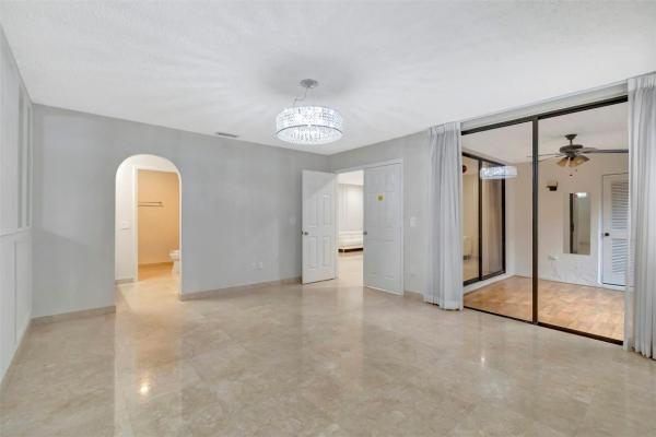 Boca Ridge Garden Villas, 9268 Sabal Ridge Cir #C, Boca Raton, Florida 33428, image 3