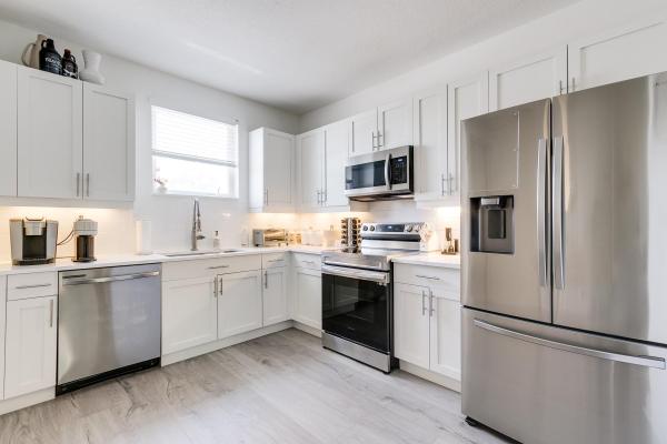 The Village At Sailboat Bend, 310 SW 14th Ave #310, Fort Lauderdale, Florida 33312, image 1