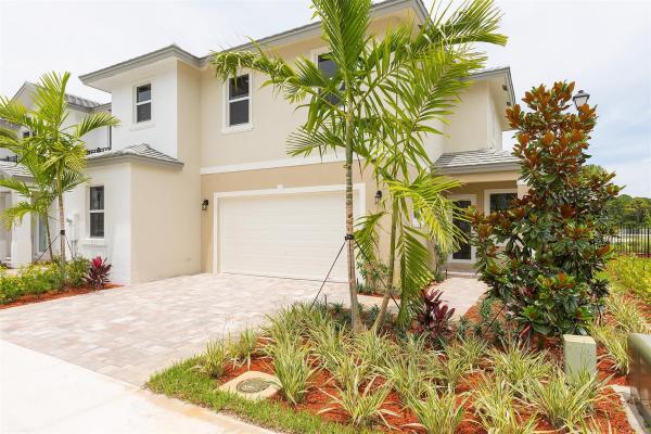 In The Pines, 6994 Pines Cir #55, Coconut Creek, Florida 33073, image 1