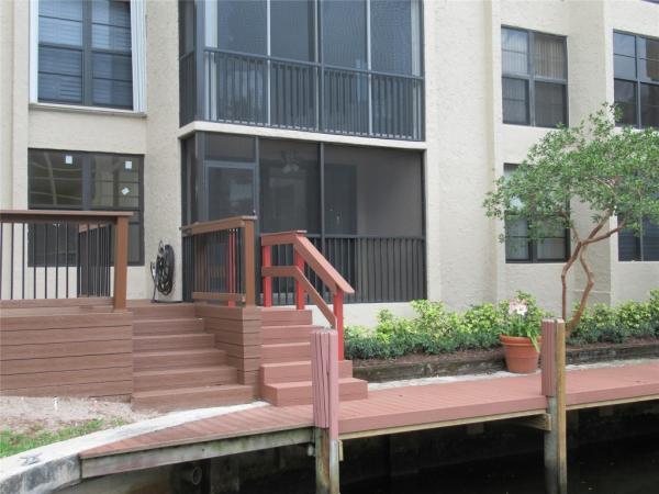 Boca Bayou, 11 Royal Palm Way #1020, Boca Raton, Florida 33432, image 1