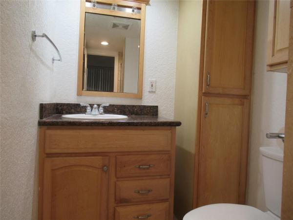 Boca Bayou, 11 Royal Palm Way #1020, Boca Raton, Florida 33432, image 3