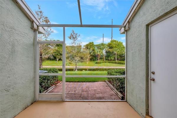 Sanibel, 8126 San Carlos Cir #8126, Tamarac, Florida 33321, image 1