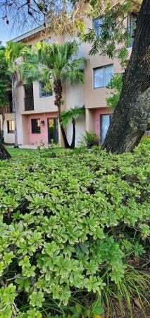 Tara Gardens, 10001 W Atlantic Blvd #116, Coral Springs, Florida 33071, image 1