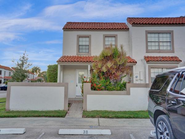 Welleby Springs, 9429 NW 42nd St #9429, Sunrise, Florida 33351, image 1