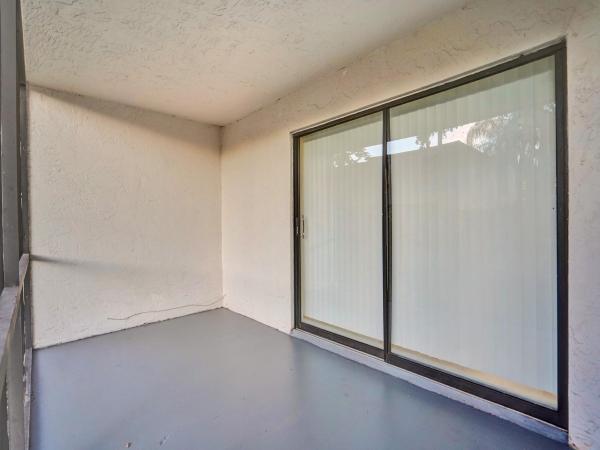 Welleby Springs, 9429 NW 42nd St, Sunrise, Florida 33351, image 1