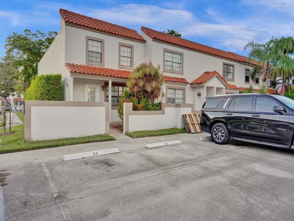 Welleby Springs, 9429 NW 42nd St, Sunrise, Florida 33351, image 3