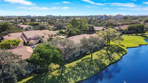 Fairways At Somerset, 17288 Boca Club Blvd #2006, Boca Raton, Florida 33487, image 3