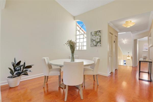 Fairways At Somerset, 17288 Boca Club Blvd #2006, Boca Raton, Florida 33487, image 1
