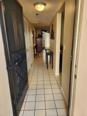 Sunrise Of Palm Beach, 4700 Lucerne Lakes Blvd #505, Lake Worth Beach, Florida 33467, image 1