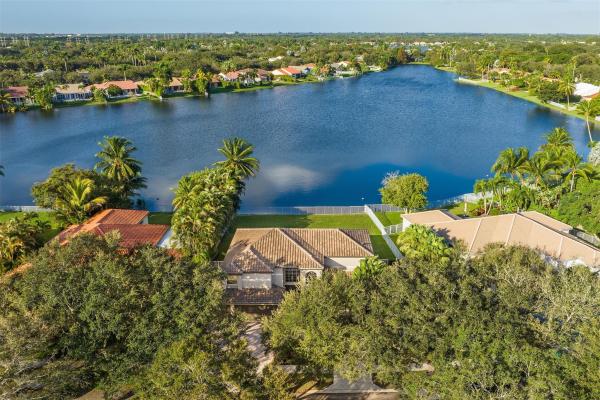 The Estates, 3814 Bimini Ave, Cooper City, Florida 33026, image 1