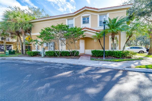 Melrose Point, 3175 SW 129th Ave #115, Miramar, Florida 33027, image 1