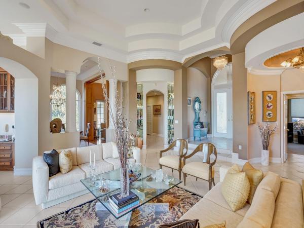 Meadowood, 2775 Meadowood Dr, Weston, Florida 33332, image 1