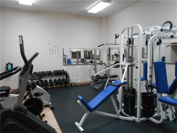 Lauderdale Oaks, 2861 NW 47th Ter #208B, Lauderdale Lakes, Florida 33313, image 1