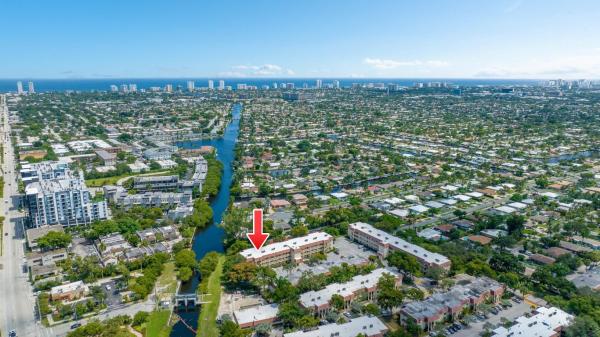 Cypress Park, 128 S Cypress Rd #812, Pompano Beach, Florida 33060, image 2