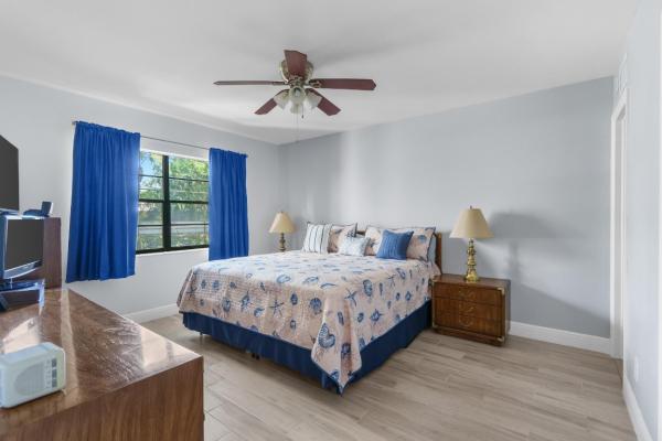 Cypress Park, 128 S Cypress Rd #812, Pompano Beach, Florida 33060, image 1