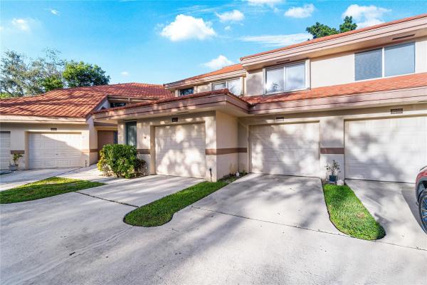 Parc Court, 9209 NW 9th Ct #9209, Plantation, Florida 33324, image 1