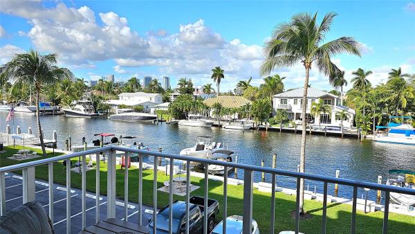 Cromwell West, 1731 SE 15th St #315, Fort Lauderdale, Florida 33316, image 1