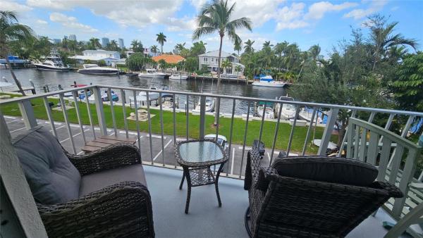 Cromwell West, 1731 SE 15th St #315, Fort Lauderdale, Florida 33316, image 2